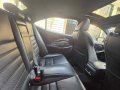 HOT!!! 2014 Lexus is350 FSport for sale at affordable price-5