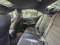 HOT!!! 2014 Lexus is350 FSport for sale at affordable price-6