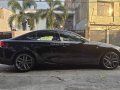 HOT!!! 2014 Lexus is350 FSport for sale at affordable price-7