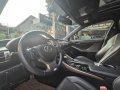 HOT!!! 2014 Lexus is350 FSport for sale at affordable price-10