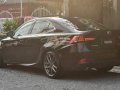 HOT!!! 2014 Lexus is350 FSport for sale at affordable price-11
