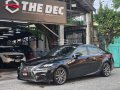 HOT!!! 2014 Lexus is350 FSport for sale at affordable price-12