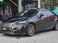 HOT!!! 2014 Lexus is350 FSport for sale at affordable price-14