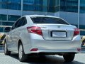 🔥 2016 Toyota Vios 1.3 E Automatic Gas 𝐁𝐞𝐥𝐥𝐚☎️𝟎𝟗𝟗𝟓𝟖𝟒𝟐𝟗𝟔𝟒𝟐-1