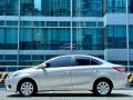 🔥 2016 Toyota Vios 1.3 E Automatic Gas 𝐁𝐞𝐥𝐥𝐚☎️𝟎𝟗𝟗𝟓𝟖𝟒𝟐𝟗𝟔𝟒𝟐-6