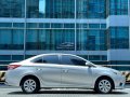 🔥 2016 Toyota Vios 1.3 E Automatic Gas 𝐁𝐞𝐥𝐥𝐚☎️𝟎𝟗𝟗𝟓𝟖𝟒𝟐𝟗𝟔𝟒𝟐-7