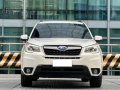 🔥 2014 Subaru Forester 2.0 AWD Gas Automatic 𝐁𝐞𝐥𝐥𝐚☎️𝟎𝟗𝟗𝟓𝟖𝟒𝟐𝟗𝟔𝟒𝟐-0