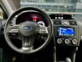 🔥 2014 Subaru Forester 2.0 AWD Gas Automatic 𝐁𝐞𝐥𝐥𝐚☎️𝟎𝟗𝟗𝟓𝟖𝟒𝟐𝟗𝟔𝟒𝟐-7