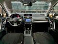 🔥 2014 Subaru Forester 2.0 AWD Gas Automatic 𝐁𝐞𝐥𝐥𝐚☎️𝟎𝟗𝟗𝟓𝟖𝟒𝟐𝟗𝟔𝟒𝟐-8
