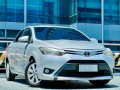 70K ALL IN DP🔥 2016 Toyota Vios 1.3 E Automatic Gas‼️-1