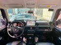 2020 Suzuki Jimny 4x4 Manual Gasoline‼️-2