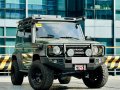 2020 Suzuki Jimny 4x4 Manual Gasoline‼️-4