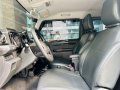 2020 Suzuki Jimny 4x4 Manual Gasoline‼️-6