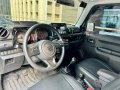 2020 Suzuki Jimny 4x4 Manual Gasoline‼️-7