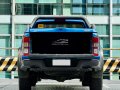 2019 Ford Ranger Raptor 4x4 2.0 Automatic Diesel‼️-2