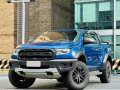 2019 Ford Ranger Raptor 4x4 2.0 Automatic Diesel‼️-4