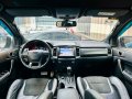 2019 Ford Ranger Raptor 4x4 2.0 Automatic Diesel‼️-6