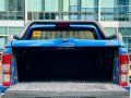 2019 Ford Ranger Raptor 4x4 2.0 Automatic Diesel‼️-8