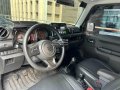 2020 Suzuki Jimny 4x4 Manual Gasoline ✅️192K ALL-IN DP-10