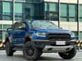 2019 Ford Ranger Raptor 4x4 2.0 Automatic Diesel ✅️236K ALL-IN DP-1