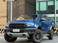 2019 Ford Ranger Raptor 4x4 2.0 Automatic Diesel ✅️236K ALL-IN DP-2
