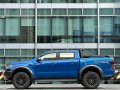 2019 Ford Ranger Raptor 4x4 2.0 Automatic Diesel ✅️236K ALL-IN DP-5