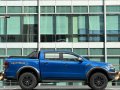 2019 Ford Ranger Raptor 4x4 2.0 Automatic Diesel ✅️236K ALL-IN DP-6