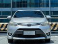 2016 Toyota Vios 1.3 E Automatic Gas ✅️77K ALL-IN DP-0