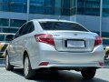 2016 Toyota Vios 1.3 E Automatic Gas ✅️77K ALL-IN DP-3