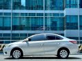 2016 Toyota Vios 1.3 E Automatic Gas ✅️77K ALL-IN DP-6