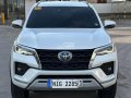 HOT!!! 2023 Toyota Fortuner Q 2.8L for sale at affordable price-0