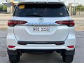 HOT!!! 2023 Toyota Fortuner Q 2.8L for sale at affordable price-3