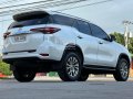 HOT!!! 2023 Toyota Fortuner Q 2.8L for sale at affordable price-4