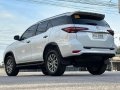 HOT!!! 2023 Toyota Fortuner Q 2.8L for sale at affordable price-5