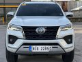 HOT!!! 2023 Toyota Fortuner Q 2.8L for sale at affordable price-6