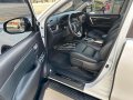 HOT!!! 2023 Toyota Fortuner Q 2.8L for sale at affordable price-7