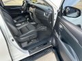 HOT!!! 2023 Toyota Fortuner Q 2.8L for sale at affordable price-9