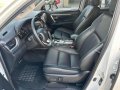 HOT!!! 2023 Toyota Fortuner Q 2.8L for sale at affordable price-10