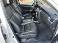 HOT!!! 2023 Toyota Fortuner Q 2.8L for sale at affordable price-12