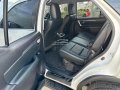 HOT!!! 2023 Toyota Fortuner Q 2.8L for sale at affordable price-13