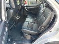 HOT!!! 2023 Toyota Fortuner Q 2.8L for sale at affordable price-14