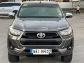 HOT!!! 2023 Toyota Hilux G for sale at affordable price-0