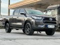 HOT!!! 2023 Toyota Hilux G for sale at affordable price-1