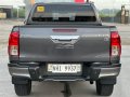 HOT!!! 2023 Toyota Hilux G for sale at affordable price-5