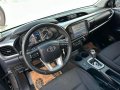HOT!!! 2023 Toyota Hilux G for sale at affordable price-8