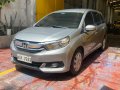 2018 Honda Mobilio V au-0