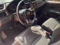 2018 Honda Mobilio V au-4