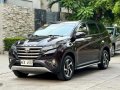 HOT!!! 2022 Toyota Rush 1.5G for sale at affordable price-8