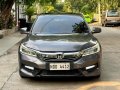 HOT!!! 2016 Honda Accord 3.5 V6 for sale at affordable price-0
