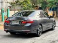 HOT!!! 2016 Honda Accord 3.5 V6 for sale at affordable price-1